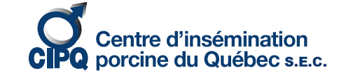 Centre d'insémination porcine du Québec (CIPQ)